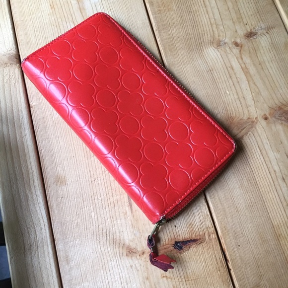 comme des garcons used