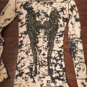 Bundle for @sarbearrae