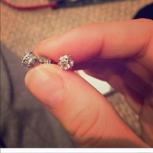 Bundle for lucksterlw