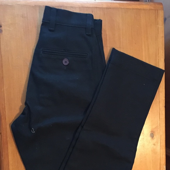 American Apparel Pants - Picture 2 of 2