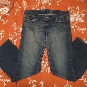 AE Pants