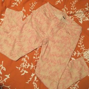 AE pants
