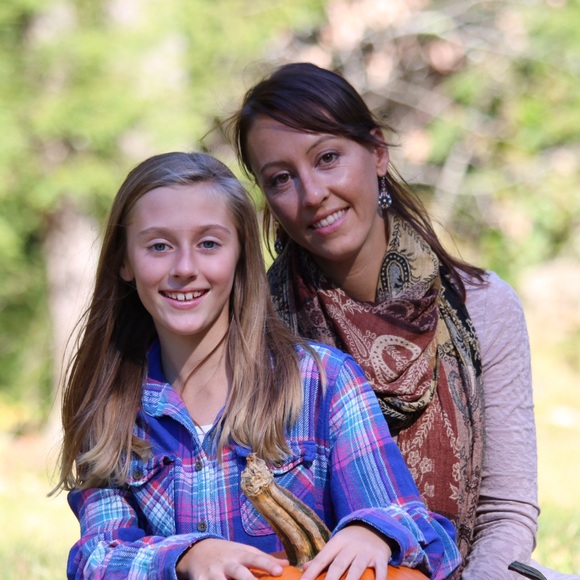 Why You Should Shop My Closet.. - Picture 4 of 4