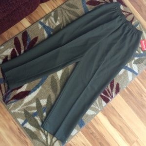 Dress Pants
