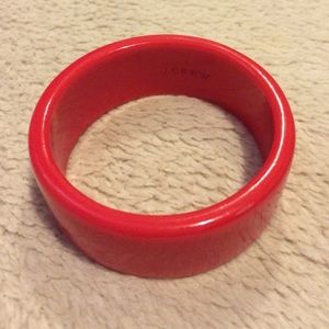 J. Crew Bangle
