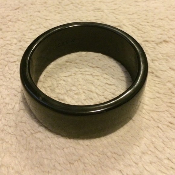 J. Crew Bangle