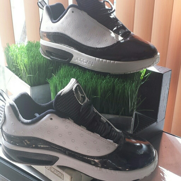 Jordan snickers for kids