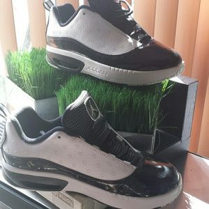 Jordan snickers for kids