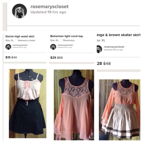 @irma_tello bundle