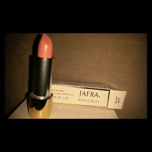 2 Royal Jelly Luxury Lipsticks  New