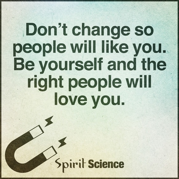 LET'S MAKE A DEAL! MAKE ME AN OFFER! - Picture 3 of 4