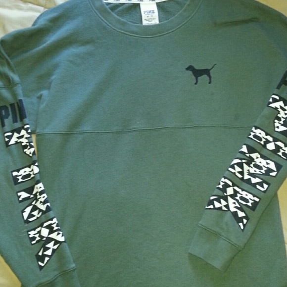 Not for sell