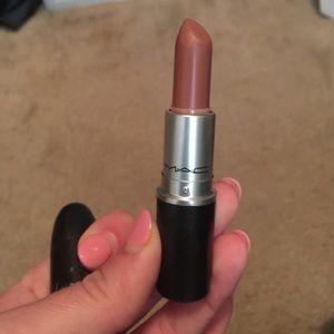 MAC Spirit Lipstick