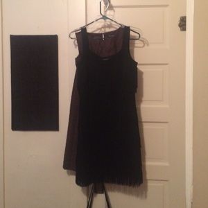 ON HOLD bundled dresses and shoe for letty212