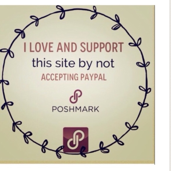 Posh Rules & Guidelines - Picture 2 of 4