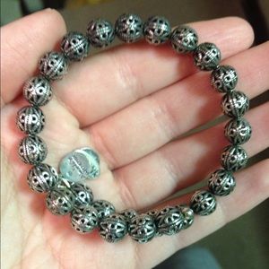 Alex and ani Kingston wrap