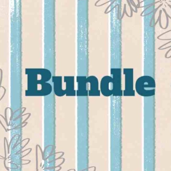 Reserved Bundle