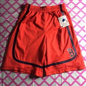 Kids shorts