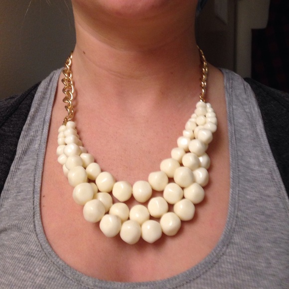 Forever 21 Jewelry - Necklace