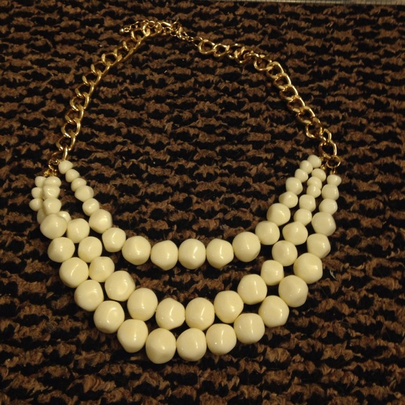 Necklace - Picture 2 of 2