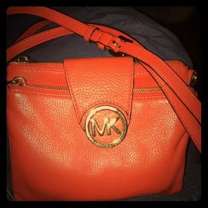 Michael Kors Crossbody