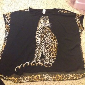 Bundle for rosyurias