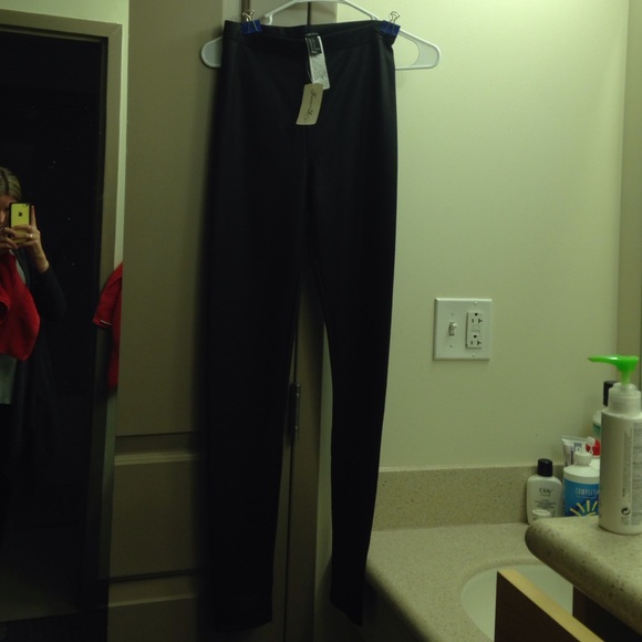 Forever 21 Pants - Leggings