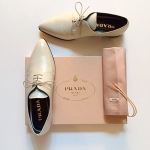 📍Final Price 🌷 HP PM Editor Insta Feature 📸