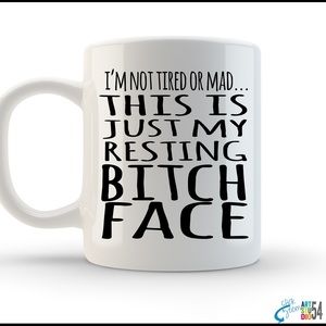 Custom listing for Cheermom13