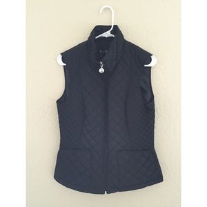 Calvin Klein vest