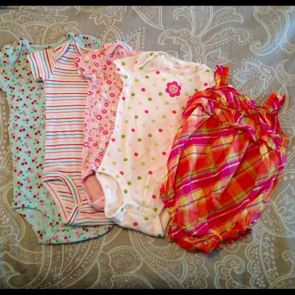 🚫🚫************SOLD*************🚫🚫