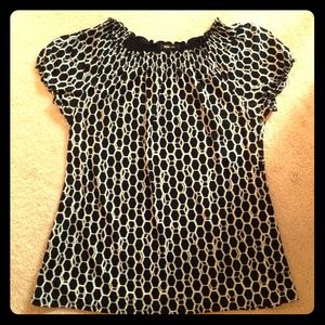 Style & Co. Top