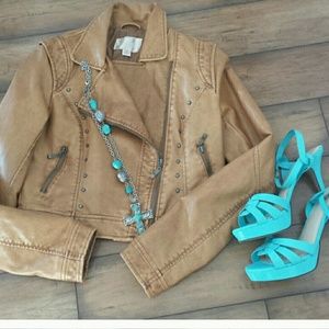 Bundle for @nlrfashionista.