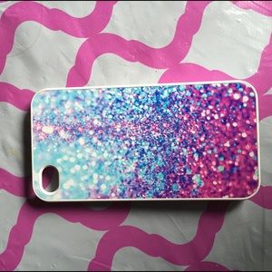 iPhone 4/4s case