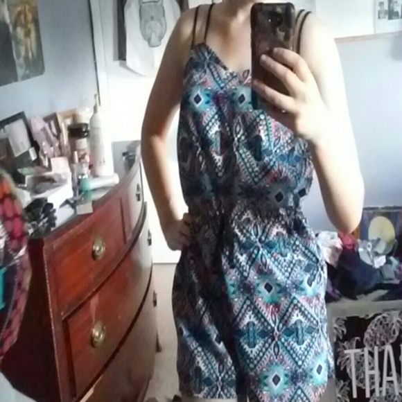 Romper