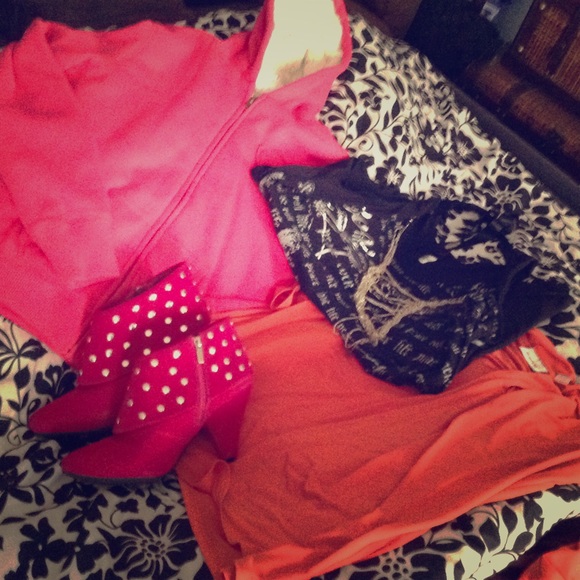 Bundle!
