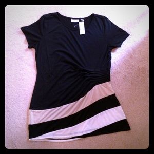 New York & Co. Top
