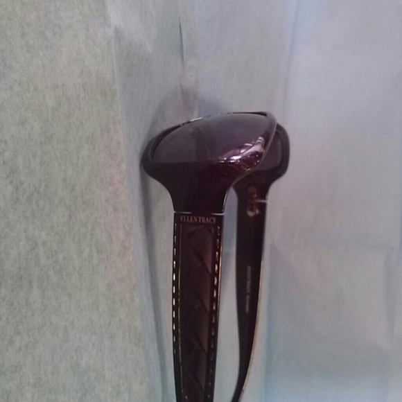 Sunglasses - Picture 1 of 3