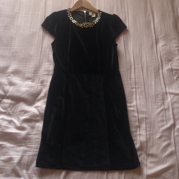 Elegant Dress