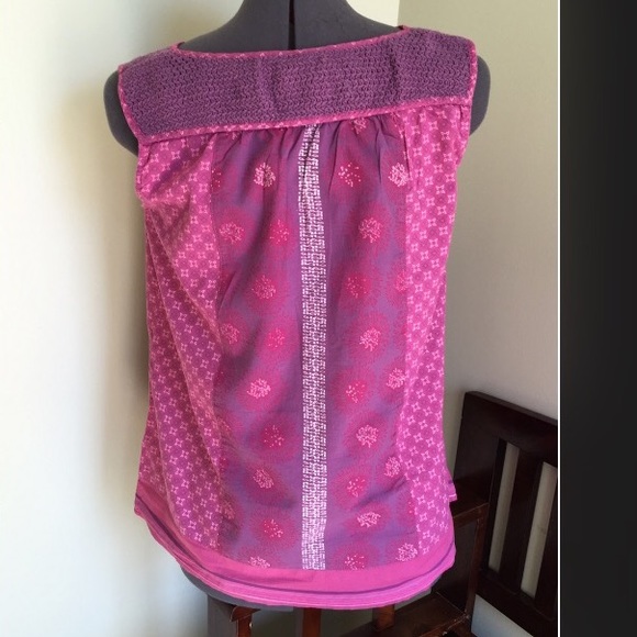 top - Picture 2 of 4