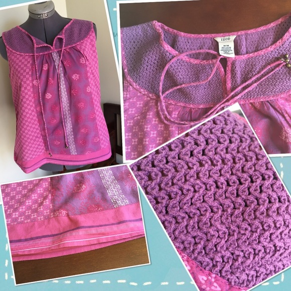 top - Picture 3 of 4