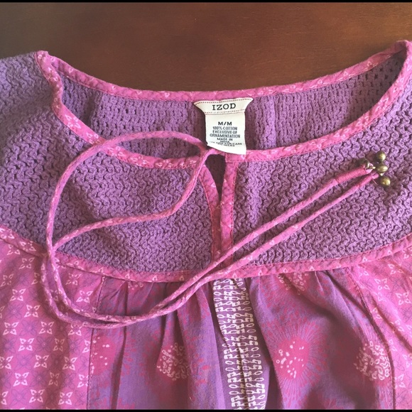 top - Picture 4 of 4