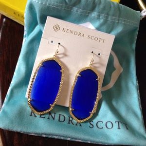 Kendra Scott Danielle's