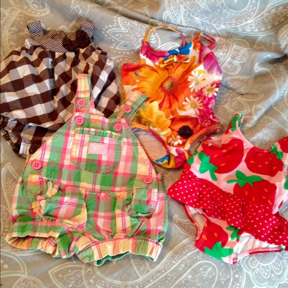 🚫🚫************SOLD*************🚫🚫