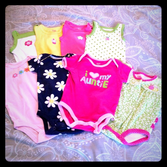 🚫🚫************SOLD*************🚫🚫