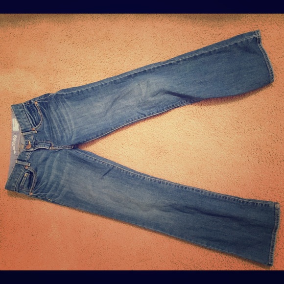 GAP KIDS 1969!!!