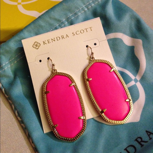 Kendra Scott