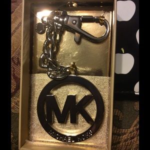 Micheal Kors willing to trade!