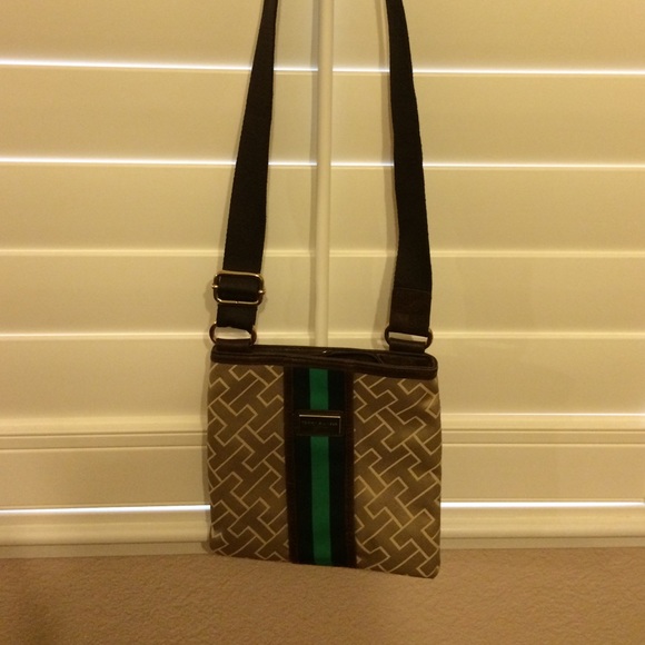 Cross body bag BRAND NEW