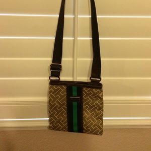 Cross body bag BRAND NEW